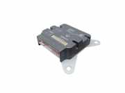 Steuergerät Airbag Airbagsteuergerät RENAULT TWINGO III (BCM) 0.9 TCE 90 66 KW 985100858R