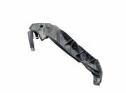 Halter für Hauptscheinwerfer links BMW X1 (E84) SDRIVE18D 105 KW 2990179