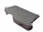 Hutablage Laderraumabdeckung OPEL CORSA C (F08, F68) 1.2 TWINPORT 59 KW 0911524