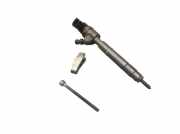 Einspritzdüse Injektor MERCEDES C-KLASSE T-MODEL S203 C 220 CDI 110 KW A6480700287