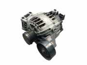 Lichtmaschine Generator 120A 14V FORD GRAND C-MAX 1.6 ECOBOOST 110 KW BV6N-10300-AA
