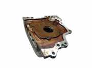 Ölpumpe SEAT IBIZA III (6L1) 1.4 16V 63 KW 036115105D