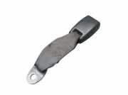 Gurtschloss rechts hinten SUZUKI JIMNY (FJ) 1.5 DDIS 4X4 63 KW