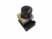 ABS Hydraulikblock Steuergerät VW NEW BEETLE CABRIOLET 1Y7 1.4 55 KW 1J0614517J 1C0907379M