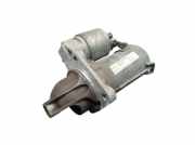Anlasser Starter FORD FIESTA VI (CB1, CCN) 1.25 44 KW 8V21-11000-BE