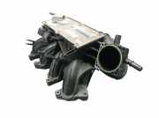 Ansaugkrümmer Ansaugbrücke SKODA ROOMSTER 5J7 1.2 TSI 77 KW 03F145749B