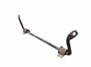 Stabilisator hinten FORD FOCUS II TURNIER (DA, DS, FFS) 1.6 TDCI 66 KW 4M51-5A772-CA