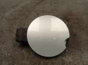 Tankklappe Tankdeckel ALUMINIUM-GRAU (EZR) PEUGEOT 207 CC (WD) 1.6 16V 88 KW 9681730680