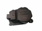 Stellmotor Heizung BMW 3 TOURING E91 318D 90 KW 113930-072