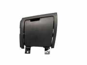 Aschenbecher mitte vorn CHEVROLET BLAZER S10 4.3 V6 AWD 142 KW 15008176