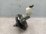 Bremskraftverstärker MAZDA 6 KOMBI (GH) 2.2 MZR-CD 132 KW GS1E43800