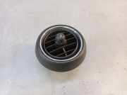 Luftdüse rechts MINI MINI (F56) ONE 75 KW 9262413