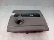 Motorabdeckung VW POLO (9N) 1.4 16V 55 KW 036129607