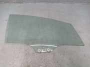 Seitenscheibe Türscheibe vorne rechts MAZDA 5 CR19 2.0 107 KW