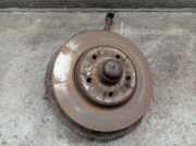 Achsschenkel Radnabe vorne rechts MERCEDES SLK R170 200 100 KW
