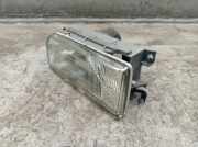 Nebelscheinwerfer links BMW 3 (E36) 318I 83 KW 8357389