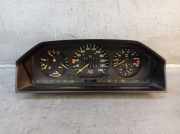 Tacho Kombiinstrument MERCEDES-BENZ 124 STUFENHECK W124 260 E 118 KW A1245428069 1245430023
