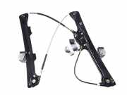 Fensterheber links vorn BMW 5 (E60) 520D 110 KW 7034351S