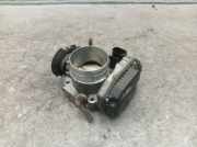 Drosselklappe VW NEW BEETLE (1C1, 9C1) 2.0 85 KW 06A133064H