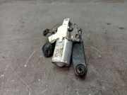 Wischermotor hinten CITROEN C3 I (FC, FN) 1.4 HDI 50 KW 9683557580
