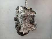 Motor (Benzin) Engine PEDD2222 BYK 114.434km MAZDA 3 (BM, BN) 2.0 88 KW