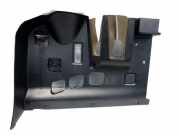 Verkleidung Armaturenbrett Fahrerseite Fußraum inkl. Lautsprecher BMW 3 TOURING (E91) 325D 145 KW 7149812