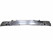 Stoßstangenträger hinten BMW 7 E65 E66 E67 740D 190 KW 5112 7015002