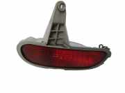 Nebelschlussleuchte links HYUNDAI I30 CW KOMBI (FD) 1.6 CRDI 07-10 66 KW