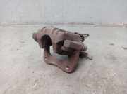 Bremssattel Bremszange links hinten VW GOLF PLUS (521, 5M1) 1.9 TDI 77 KW