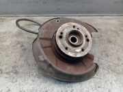 Achsschenkel Radnabe rechts hinten MERCEDES-BENZ 124 STUFENHECK (W124) 260 E 118 KW