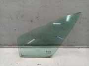 Dreieckscheibe links OPEL TIGRA (95) 1.6 16V 78 KW