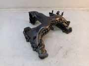 Ansaugkrümmer Ansaugbrücke PORSCHE CAYENNE (92A) 3.0 DIESEL 180 KW 059971301A
