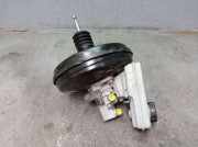 Bremskraftverstärker VW UP! (121, 122, 123, BL1, BL2, BL3) 1.0 55 KW 1S1614105B