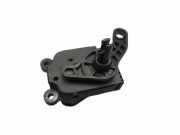 Stellmotor Heizung PEUGEOT 807 (E) 2.0 HDI 100 KW A21200100