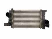 Ladeluftkühler OPEL MERIVA B S10 1.6 CDTI 100 KW 13283253