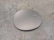 Tankklappe Tankdeckel Brisbane Braun FORD C-MAX II (DXA/CB7, DXA/CEU) 1.0 ECOBOOST 74 KW 7U51-9A095-AA