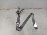 Sicherheitsgurt Gurt mitte HONDA JAZZ III (GE, GG, GP, ZA) 1.2 66 KW TS-AB0-EJ571