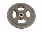 Keilriemenscheibe Riemenscheibe Kurbelwelle HYUNDAI I20 PB PBT 1.2 57 KW