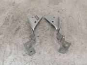 Motorhaubenscharnier Set links und rechts RENAULT MEGANE II (BM0/1, CM0/1) 1.9 DCI 88 KW