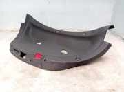 Verkleidung Heckklappe MERCEDES CLA COUPE C117 CLA 200 115 KW A1176900241
