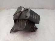 Luftfiltergehäuse Luftfilterkasten NISSAN TIIDA SCHRÄGHECK (C11) 1.8 93 KW 16528EL00A