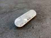 Innenraumleuchte vorne NISSAN MICRA IV K13 1.2 59 KW 26430-2FJ0A