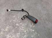 Gurtschloss links hinten HYUNDAI I10 (BA, IA) 1.0 49 KW