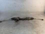 Lenkgetriebe Servolenkung PEUGEOT 206 SCHRÄGHECK (2A/C) 1.1I 44 KW