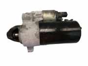 Anlasser Starter MINI CLUBMAN R55 COOPER S 135 KW 7616698 0001138048