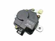 Stellelement Zentralverriegelung Heckklappe MITSUBISHI OUTLANDER I (CU_W) 2.4 4WD 118 KW MR292262