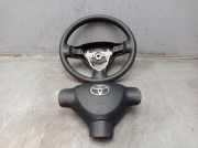 Lenkrad TOYOTA AYGO (KGB1, WNB1) 1.0 50 KW 45100-0H010B0