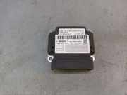 Steuergerät Airbag Airbagsteuergerät AUDI A1 8X1 8XK 1.2 TFSI 63 KW 8X0959655A 0285010885