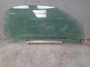 Seitenscheibe Türscheibe vorne rechts MERCEDES SLK R170 200 100 KW