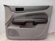 Türverkleidung Türpappe vorne rechts FORD FOCUS II TURNIER (DA, DS, FFS) 1.6 74 KW 4M51-A23942-C